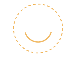 Support our Project with bicycle